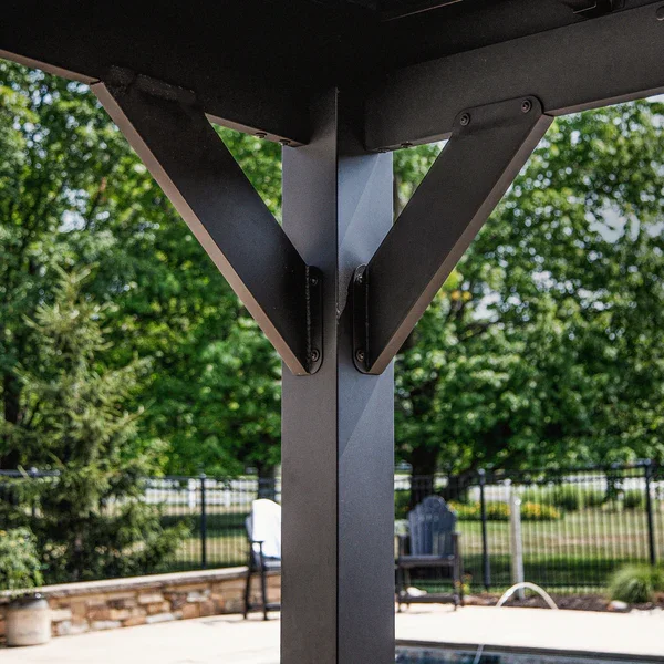 12x9.5StonebridgeGazeboCornerShot.webp