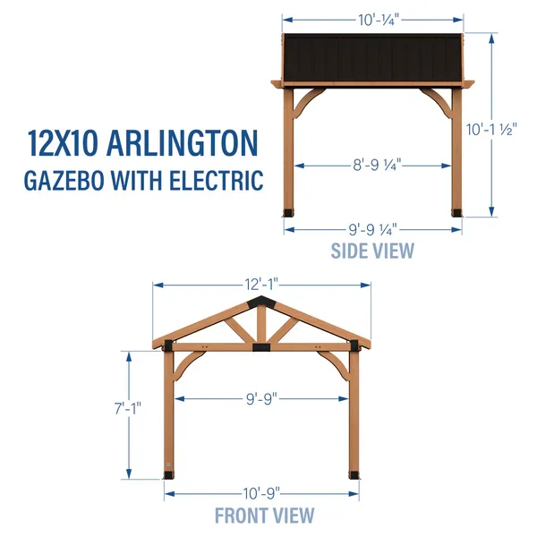 2001510B-12x10-Arlington-Diagram-US.webp