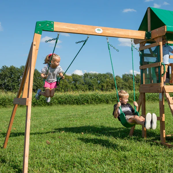 3-Buckley-Hill-Swings.webp
