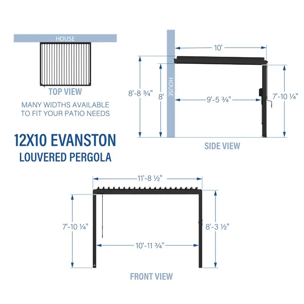 2407121-12x10EvanstonDiagram-US.webp