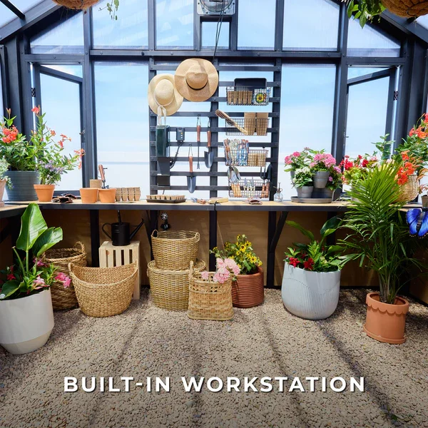 SIZE_Larkspur_Greenhouse_Workspace_v1.webp