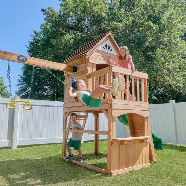 SIZE_Explorer_FrontPorch_V1.webp