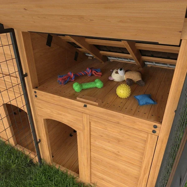 Animal-Enclosure-XL_Storage_v1.webp