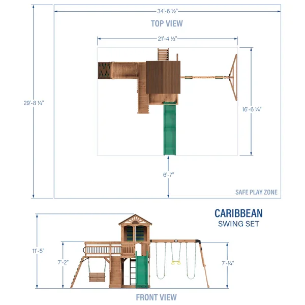 Caribbean-rB_Diagram-US_V1.webp