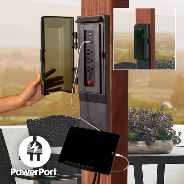 AshlandPergolaP3Powercopy.webp