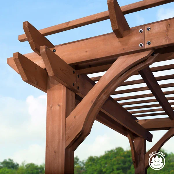 14x10-Pergola-Cedar.webp