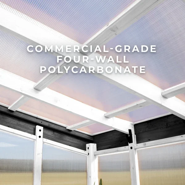 SIZE_WhiteWillowGreenhouse_Lifestyle_FourWallPoly_V1.webp