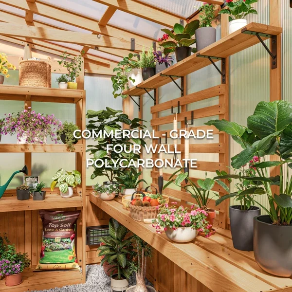 Greenhouse_Poppy_Lifestyle_FourWallPoly_EC_V2.webp