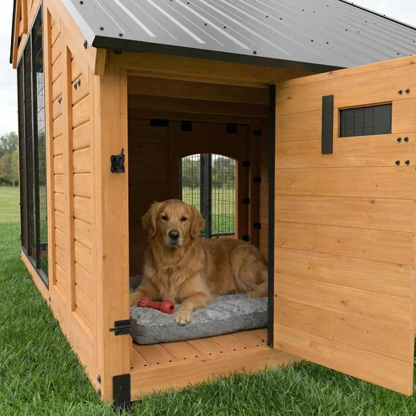 Animal-Enclosure-XL_Dog-interior_v1.webp
