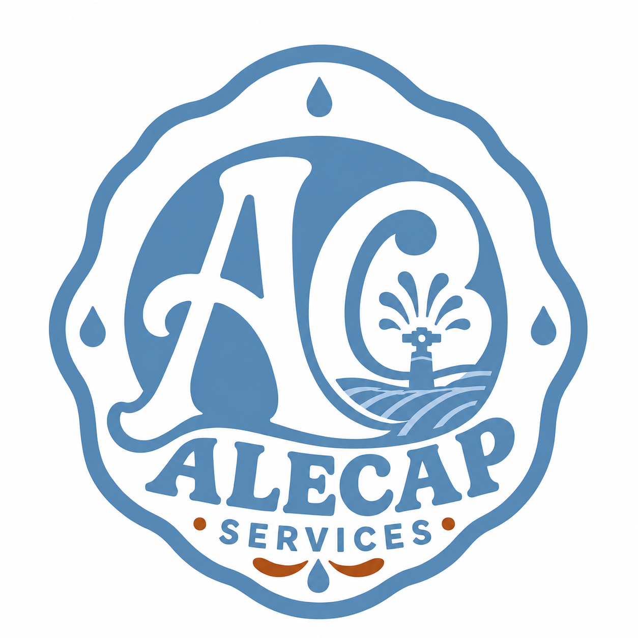Alecap Services