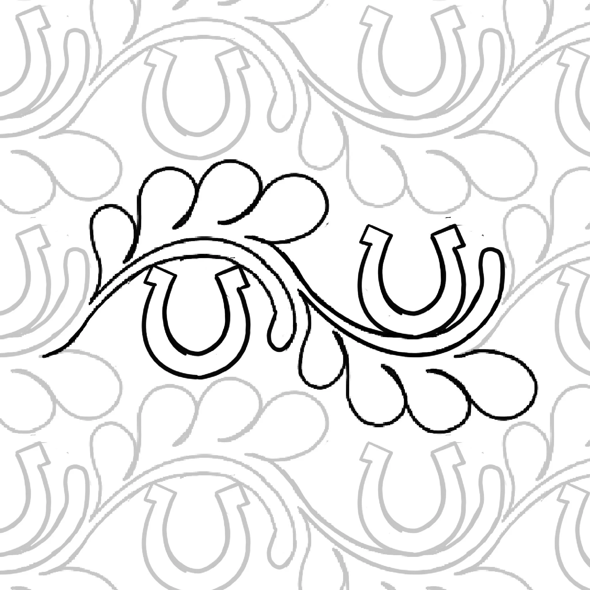 Untitled_Artwork 8.jpg
