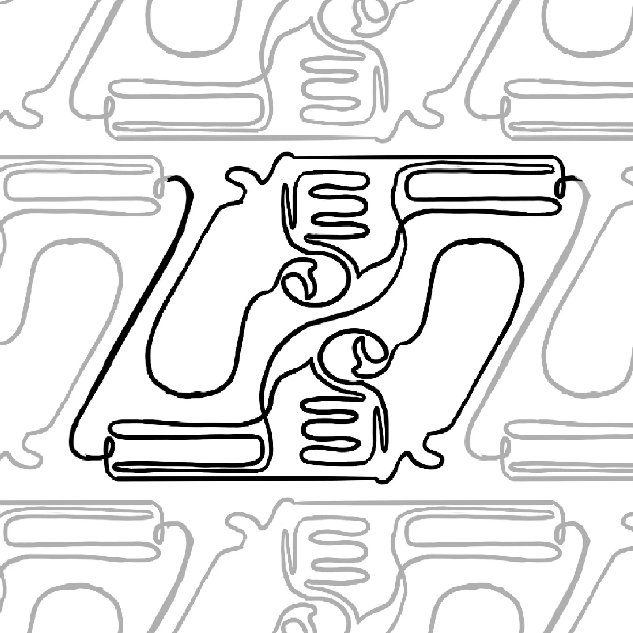 Untitled_Artwork 10.jpg