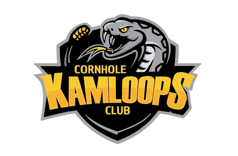 Tier 2 Singles Regional