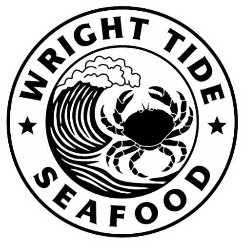 Wright Tide Seafood
