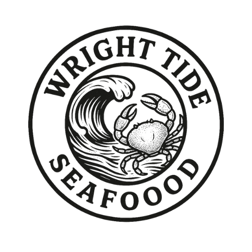 Wright Tide Seafood