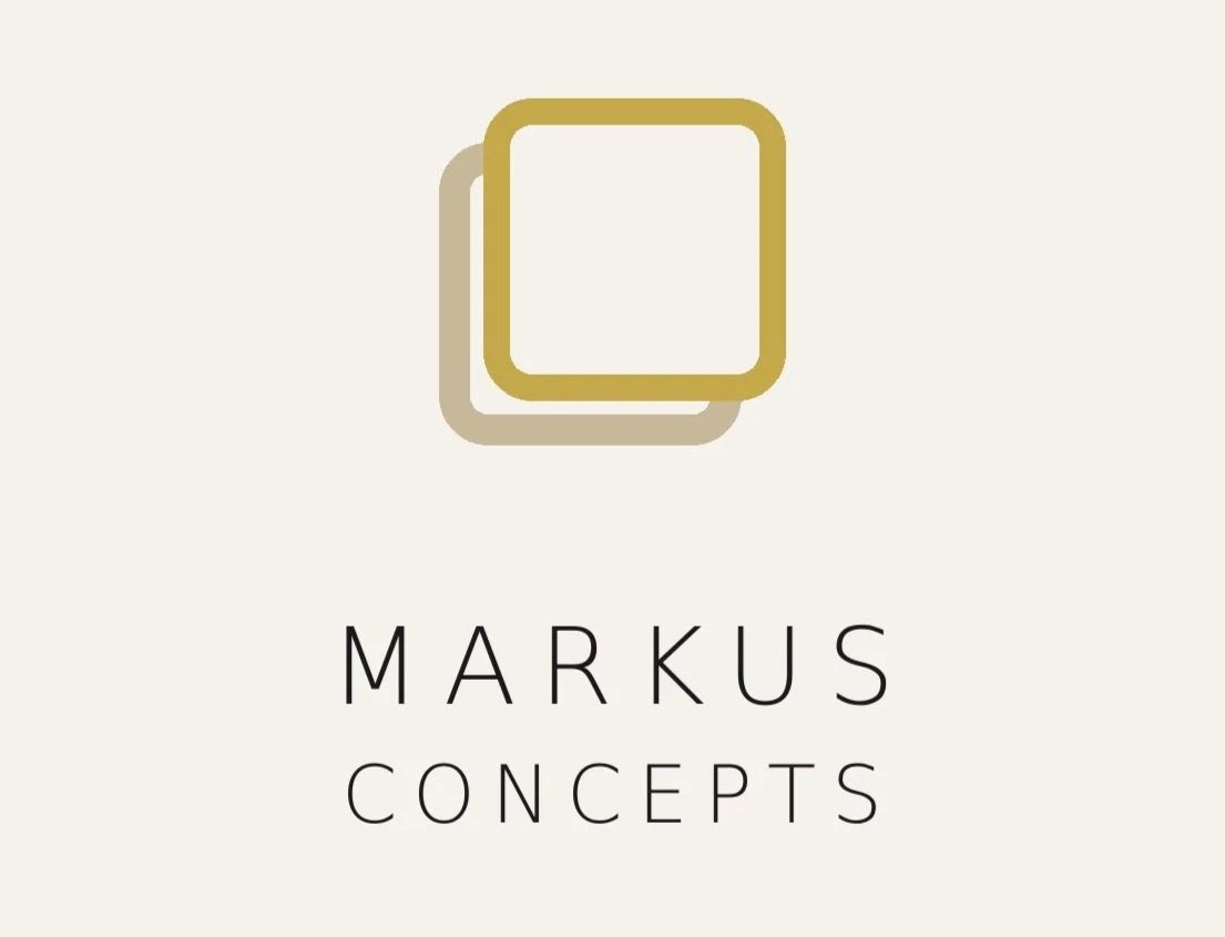 Markus concepts