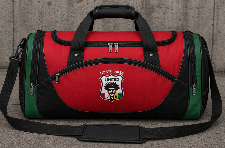 teambag.png