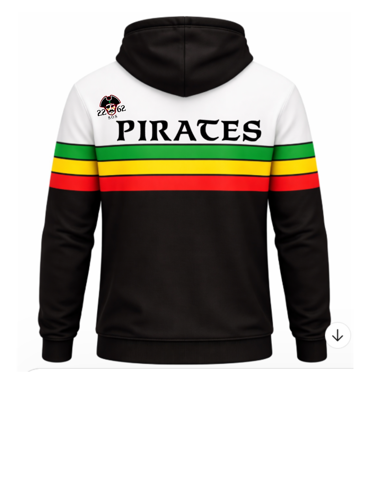 YOUR SPONSOR (13).png