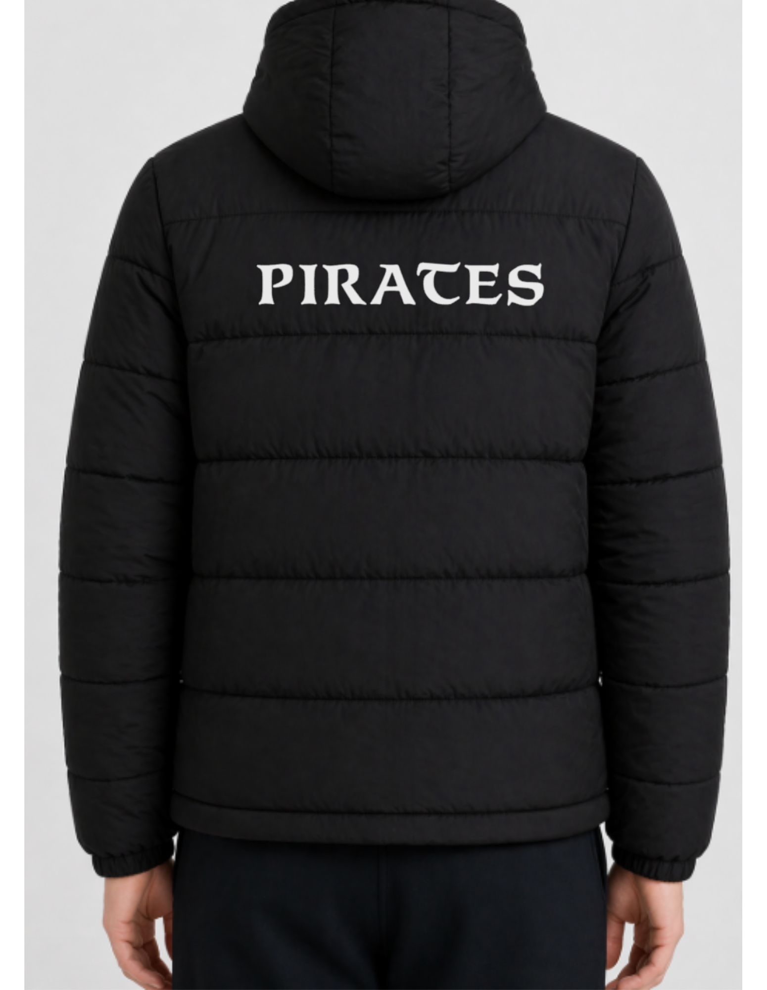 YOUR SPONSOR (5).png