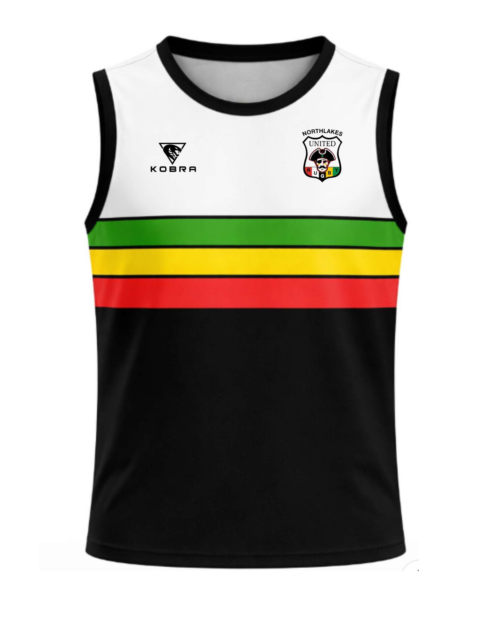 YOUR SPONSOR (11).png