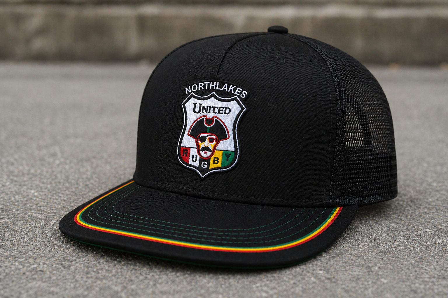 ChatGPT Image Apr 28, 2026, 01_51_38 PM.png