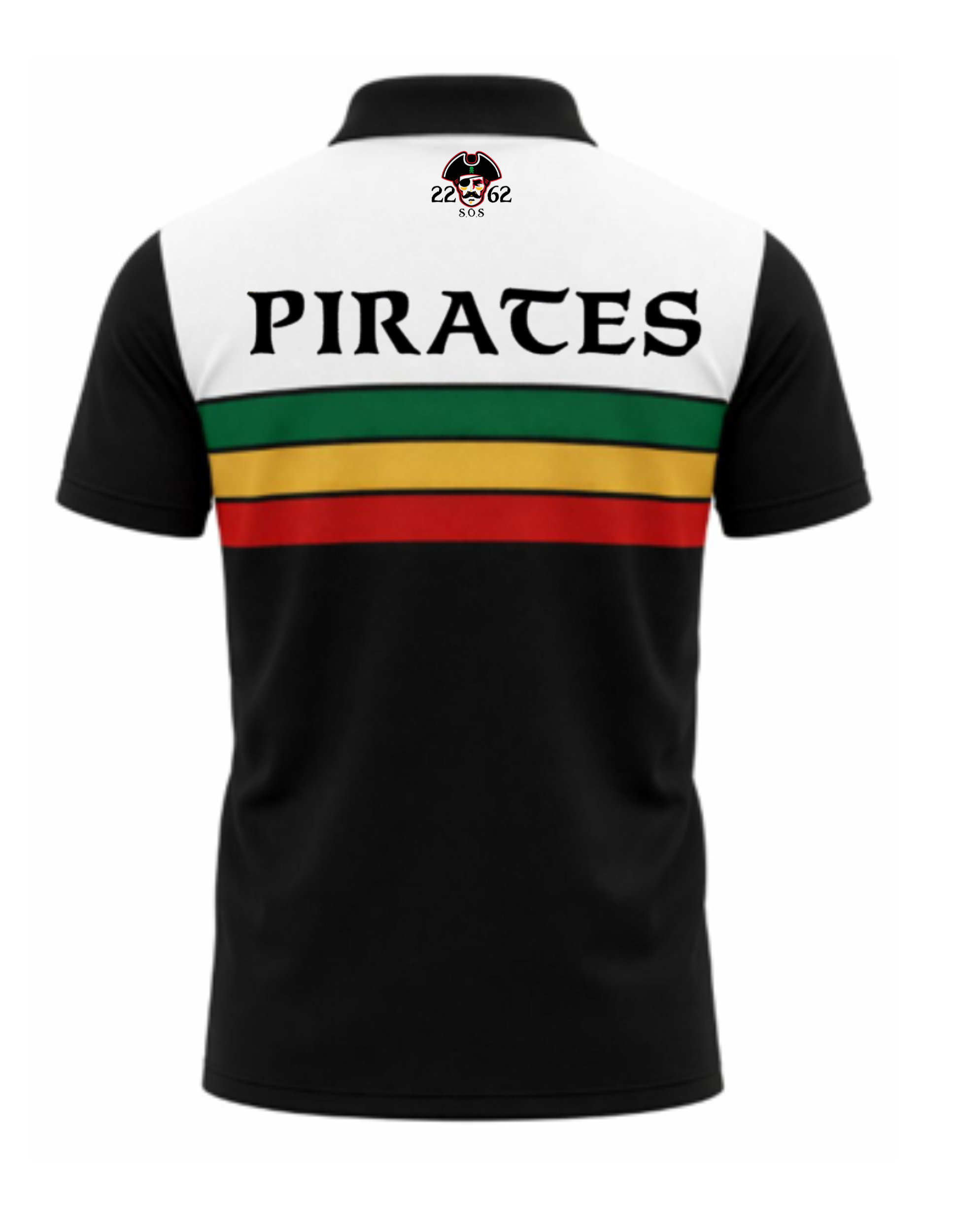 YOUR SPONSOR (1).png