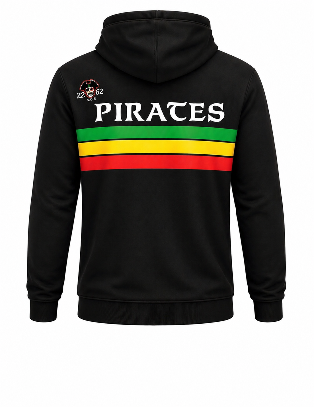 ChatGPT Image Apr 29, 2026, 10_47_25 AM.png