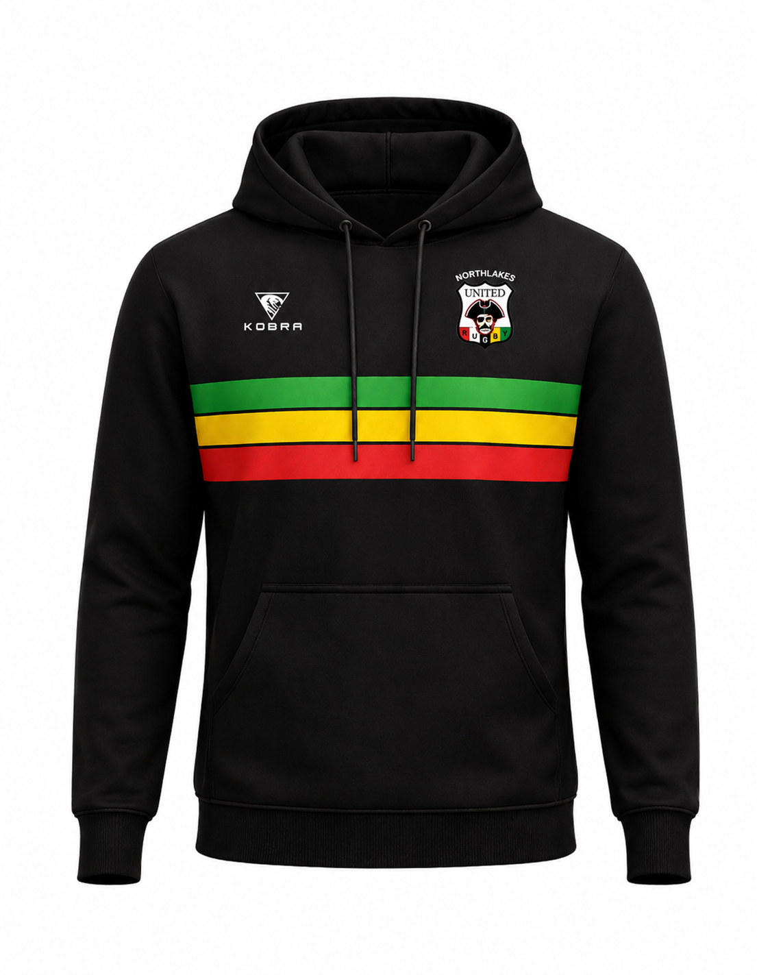 ChatGPT Image Apr 28, 2026, 05_27_04 PM.png