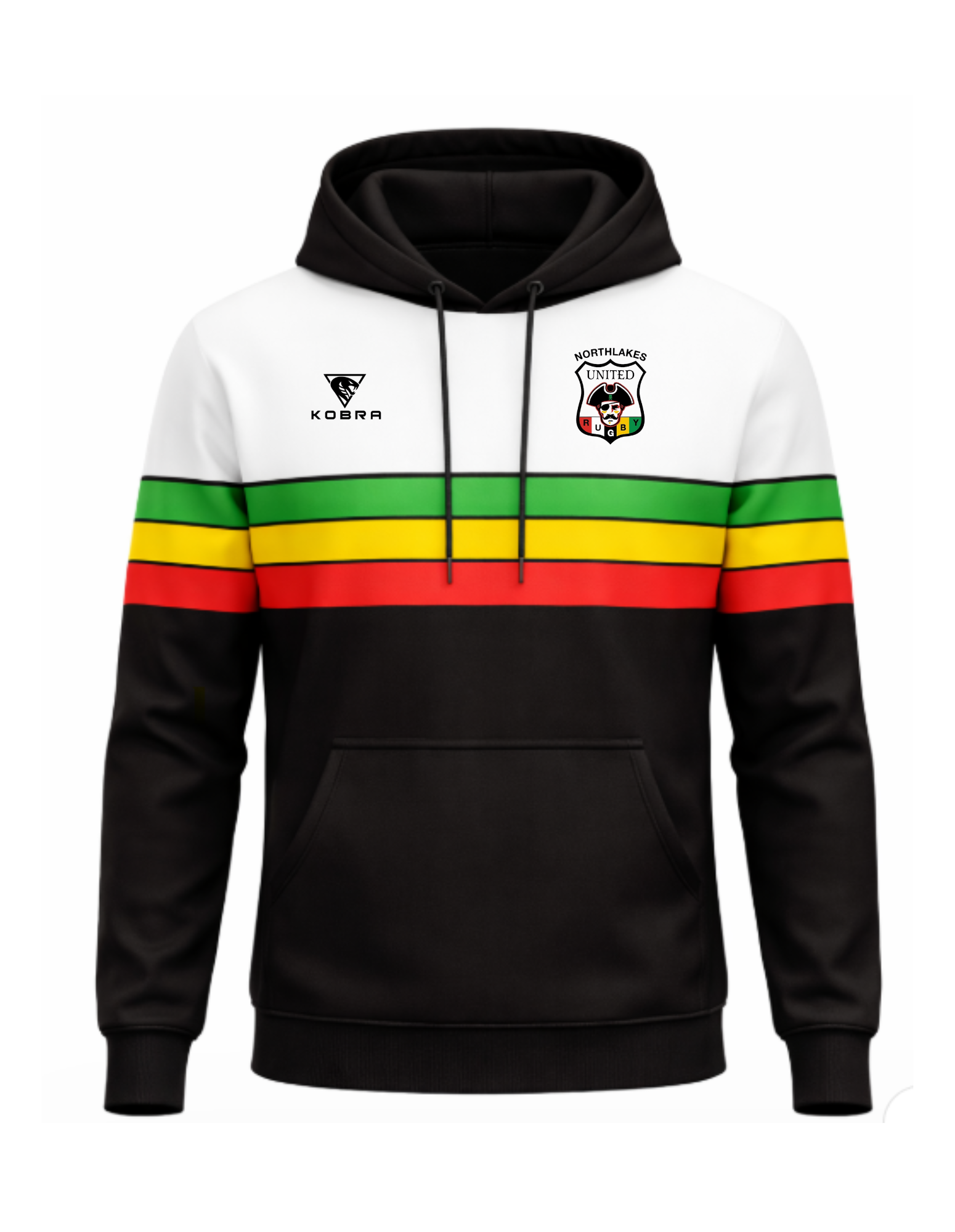 YOUR SPONSOR (12).png