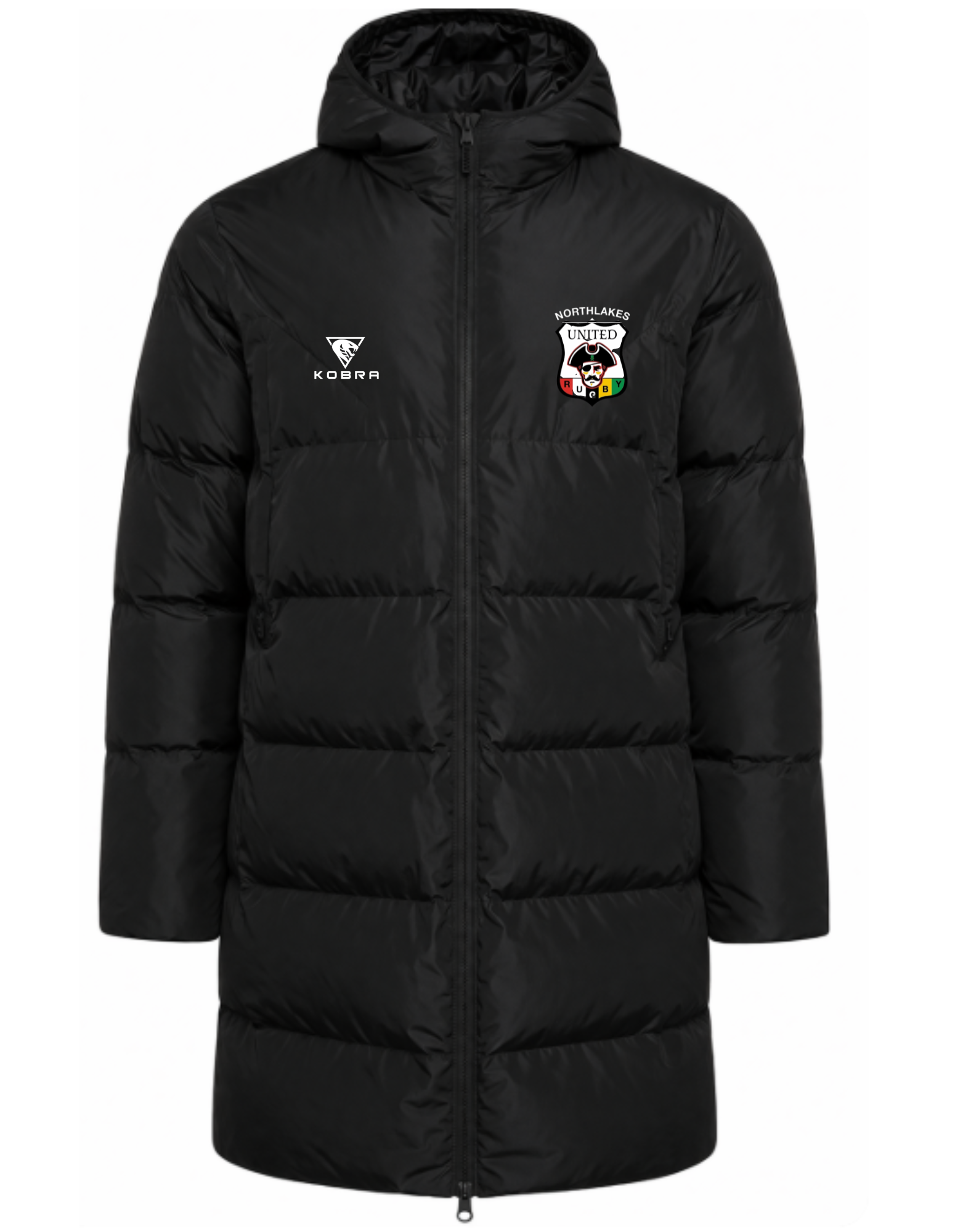 YOUR SPONSOR (6).png