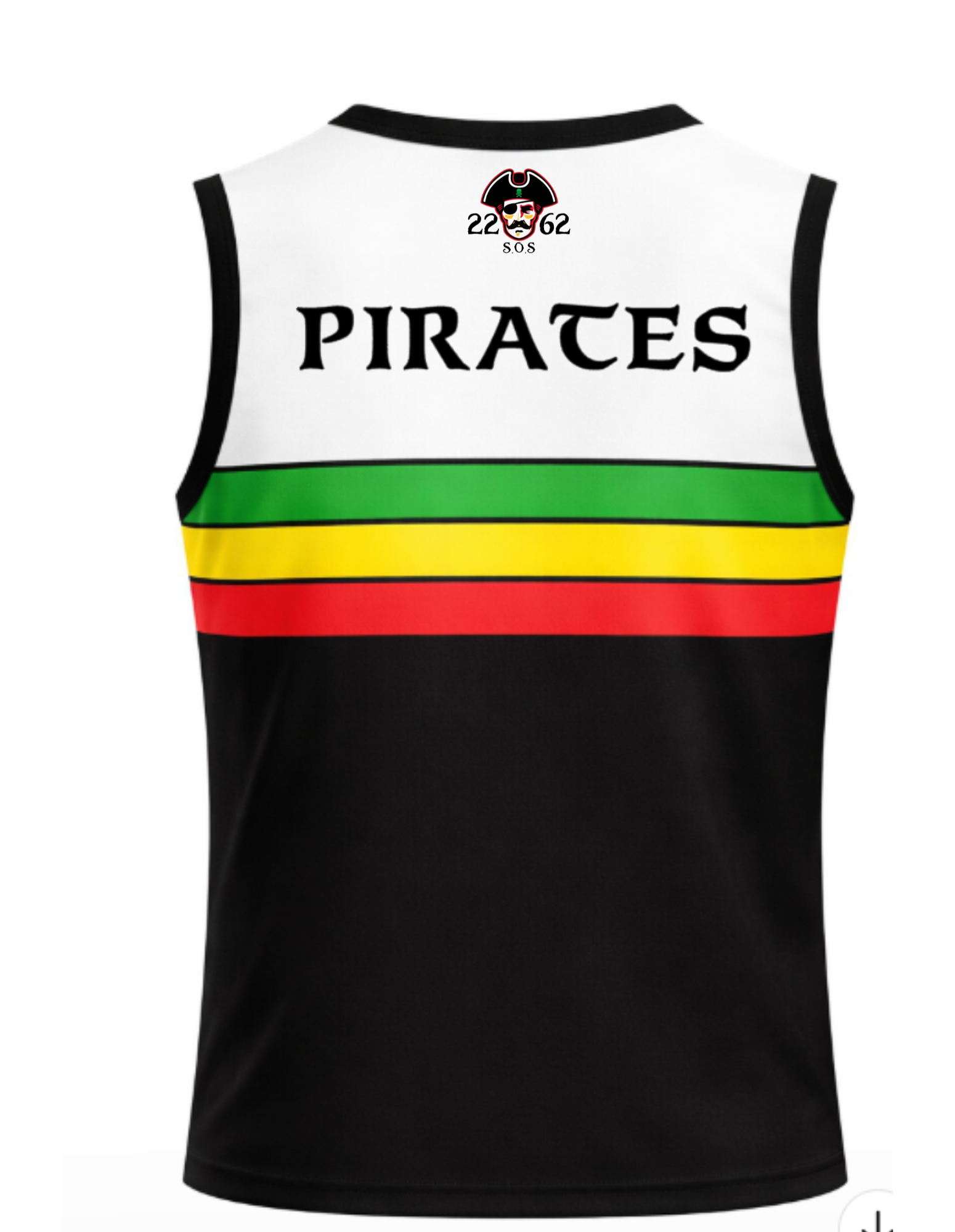 YOUR SPONSOR (3).png