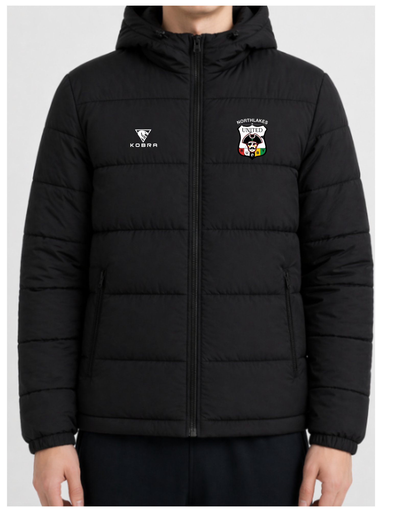 YOUR SPONSOR (4).png