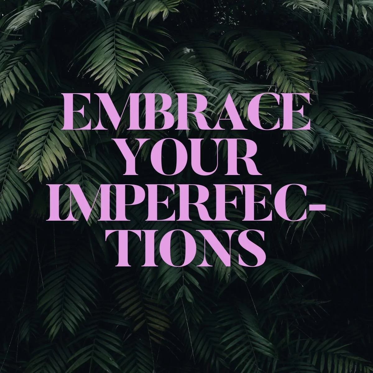 Dr. Adia Gooden Insta Feed Templates.jpg