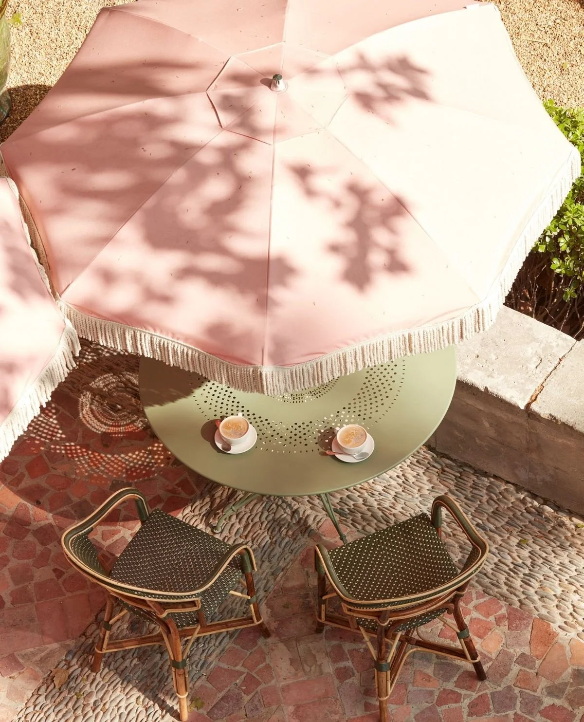 March Meet-up (Miami)