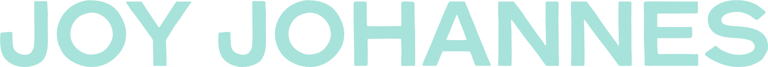 Wordmark-4.png