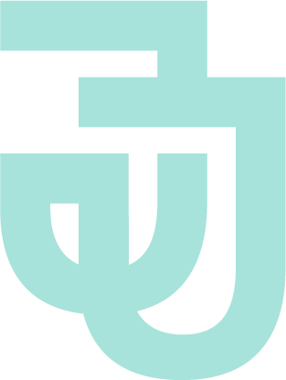Icon-4.png