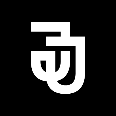 Favicon-1.png