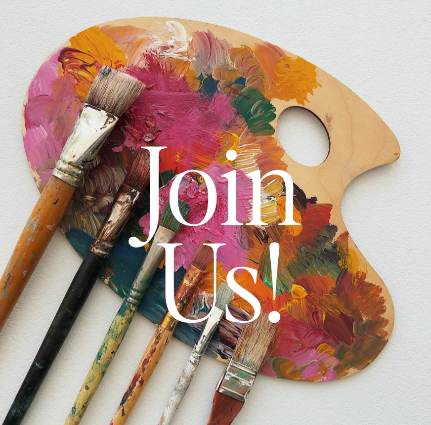 March Girl Dinner (Miami) 