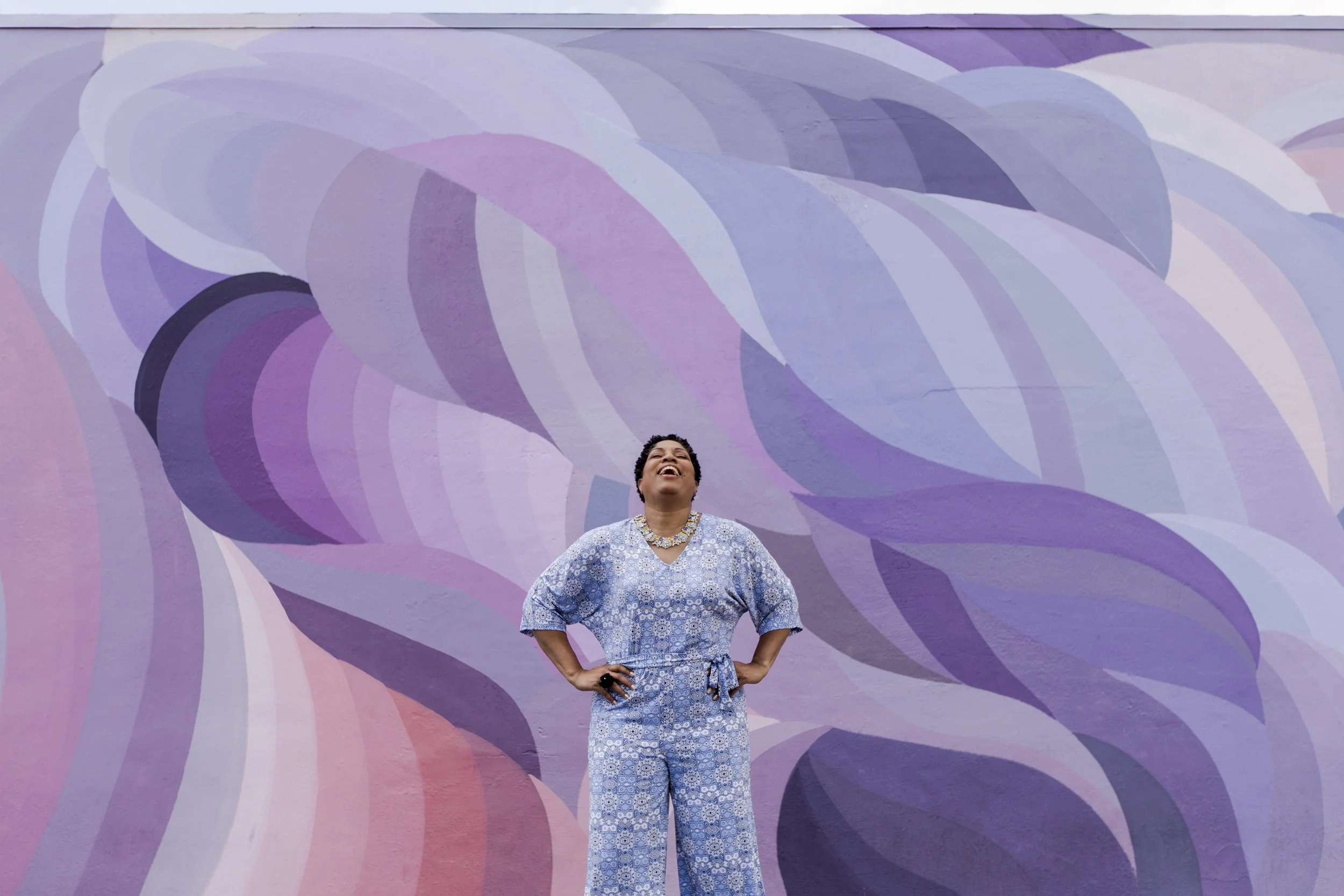 Rhonda_June2019-60.jpg