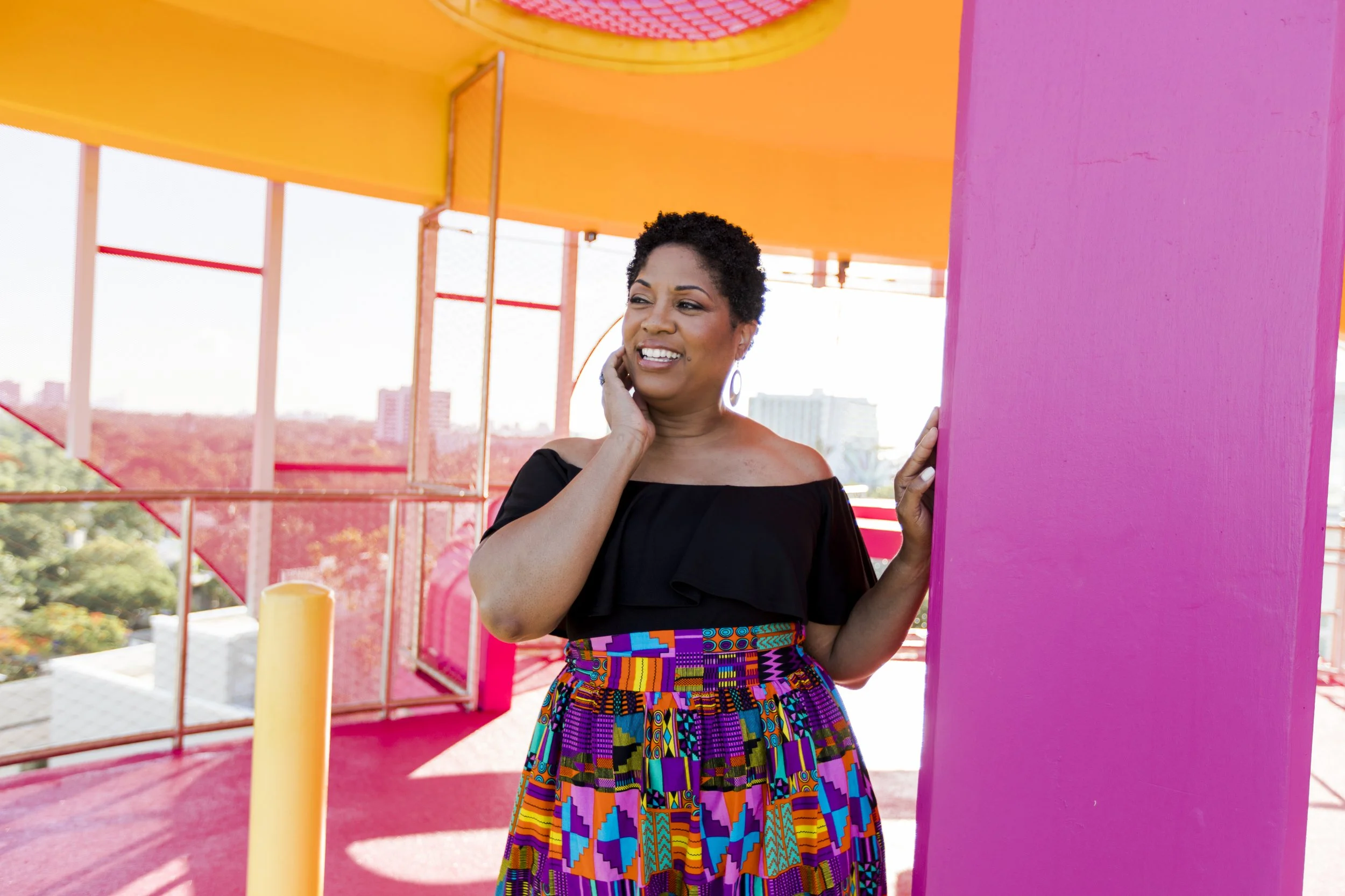 Rhonda_June2019-8.jpg