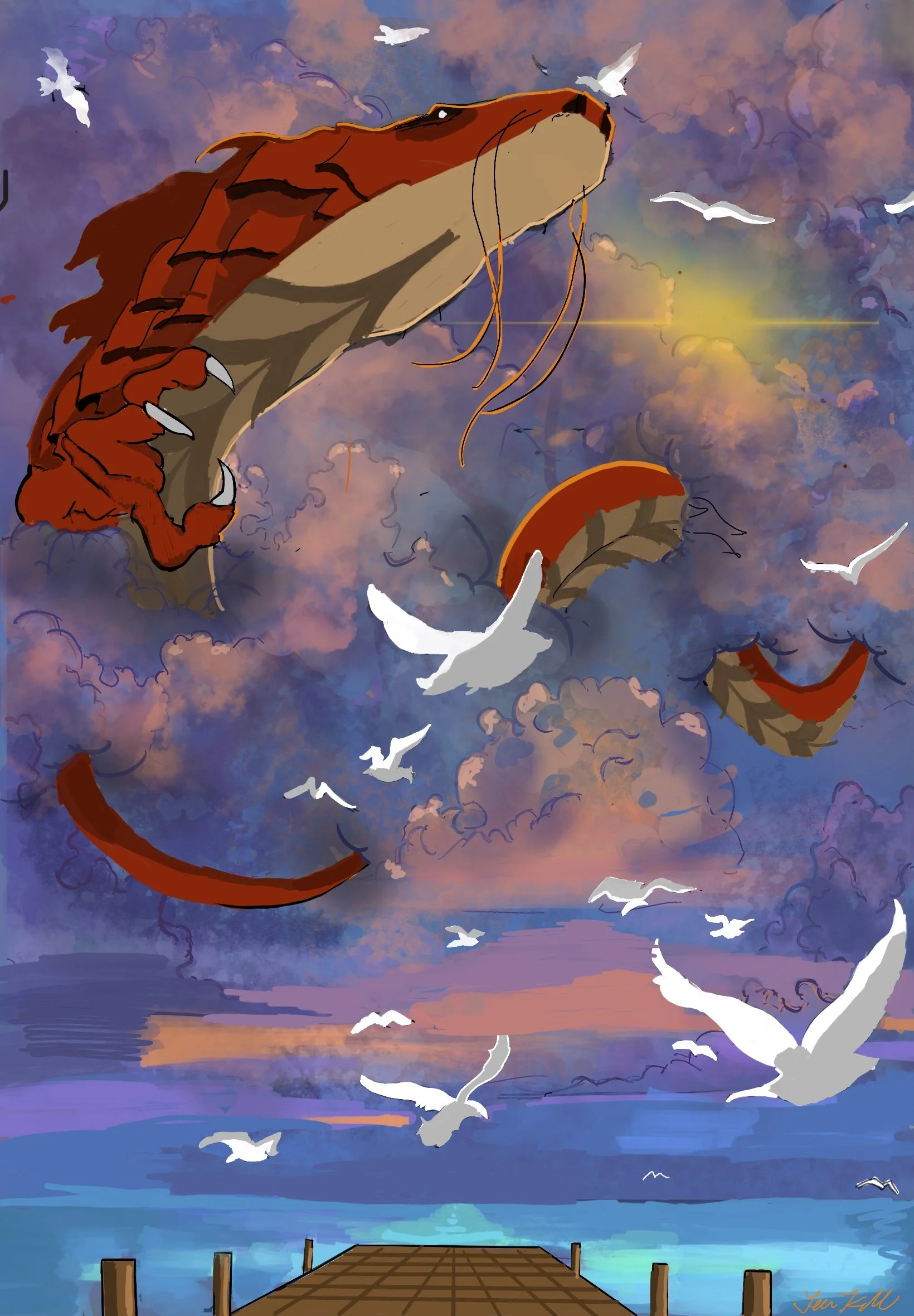 Untitled_Artwork (10).jpg