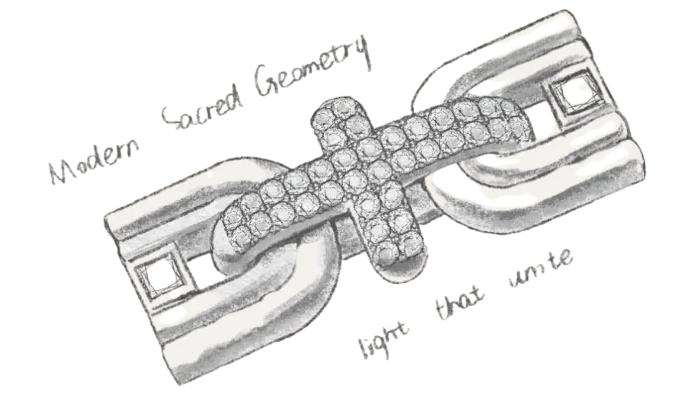 modern sacred geometry.png