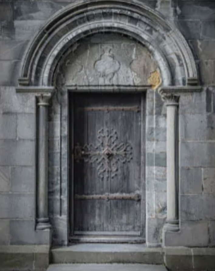 Screenshot 2025-12-18 at 3.41.50 PM.png