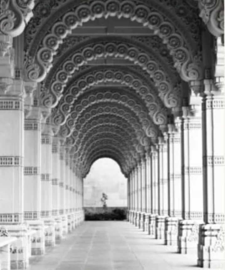 Screenshot 2025-12-18 at 3.41.39 PM.png