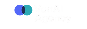 VenAI Agency