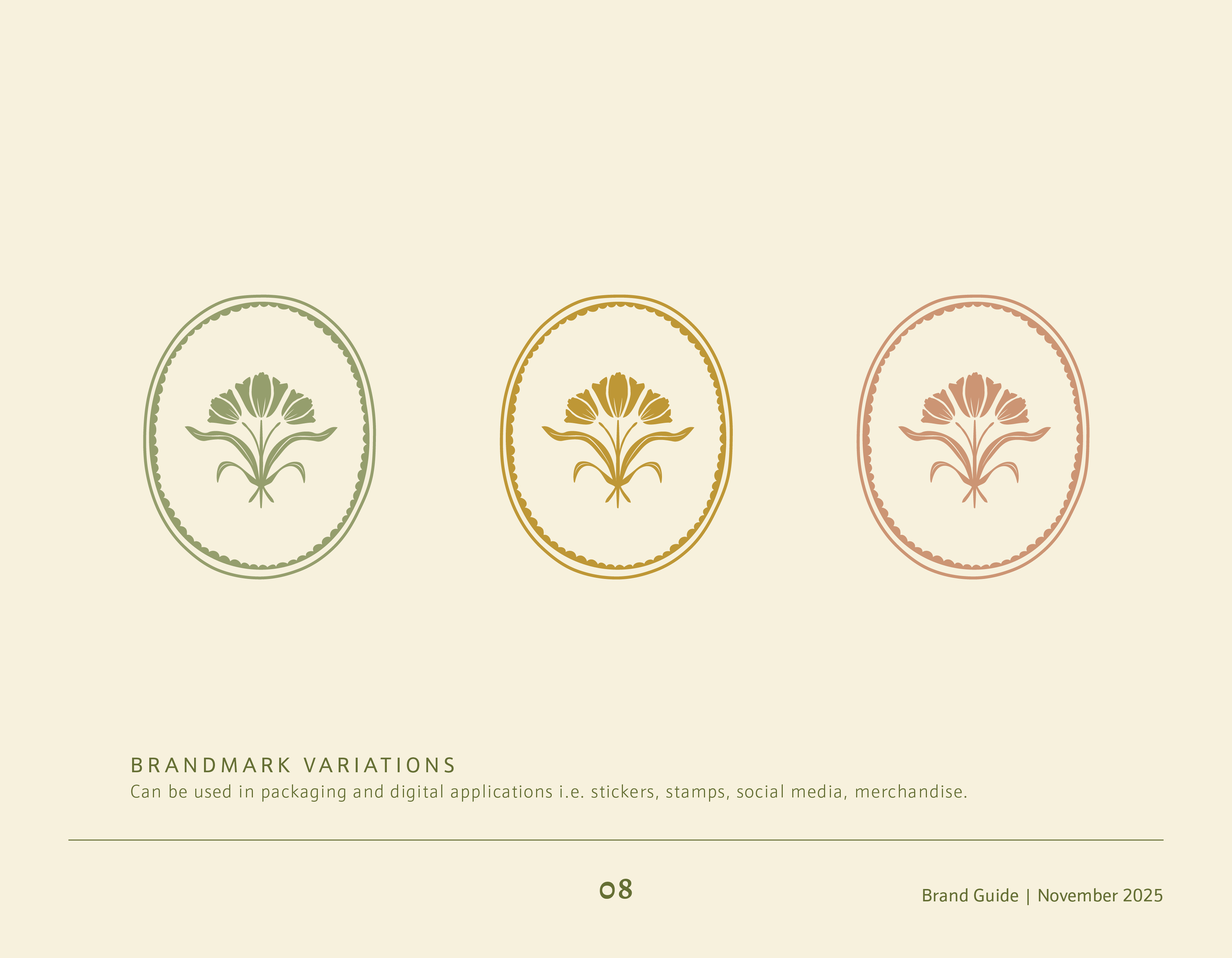 BrandGuide-FINAL copy_Page 8.png