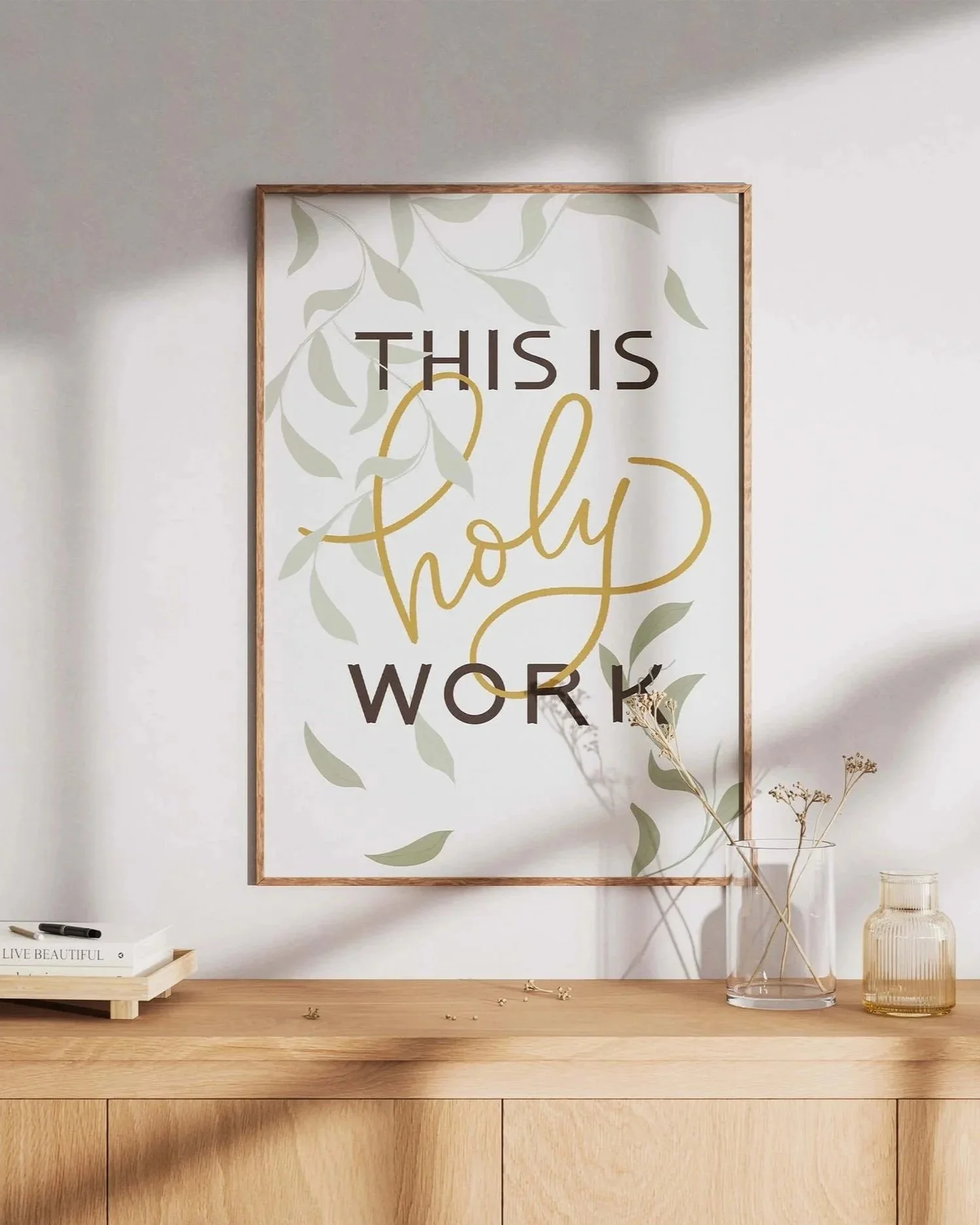 HolyWork.jpg