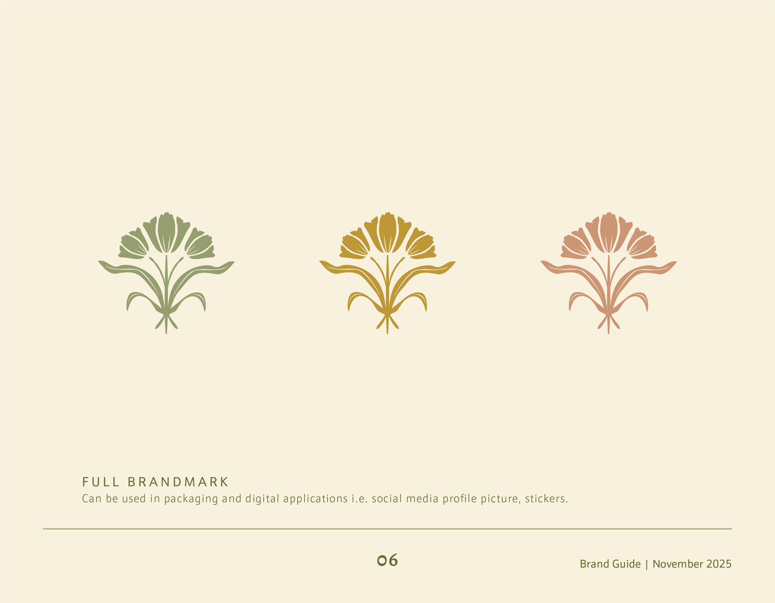 BrandGuide-FINAL copy_Page 6.png