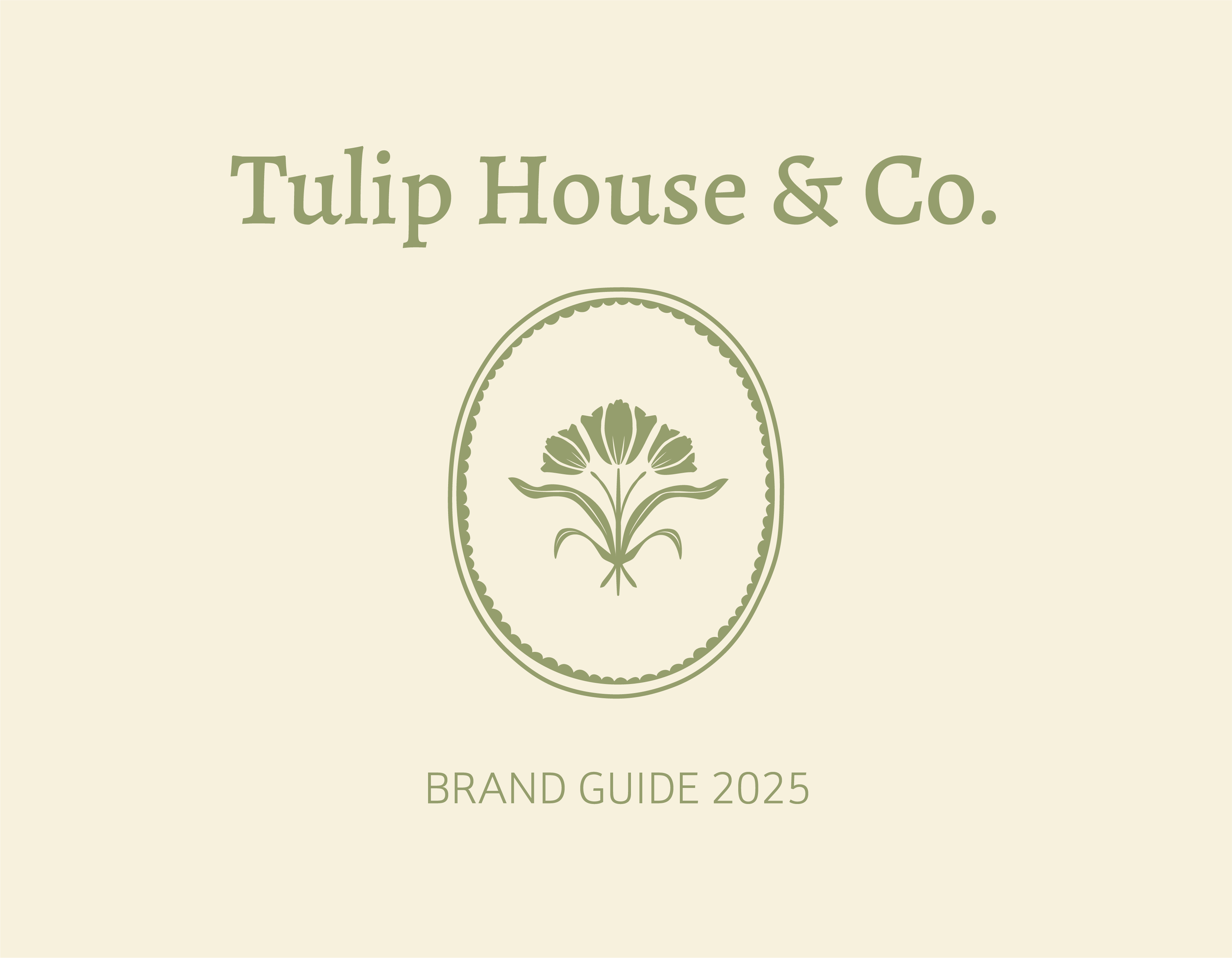 BrandGuide-FINAL copy_Cover 1.png