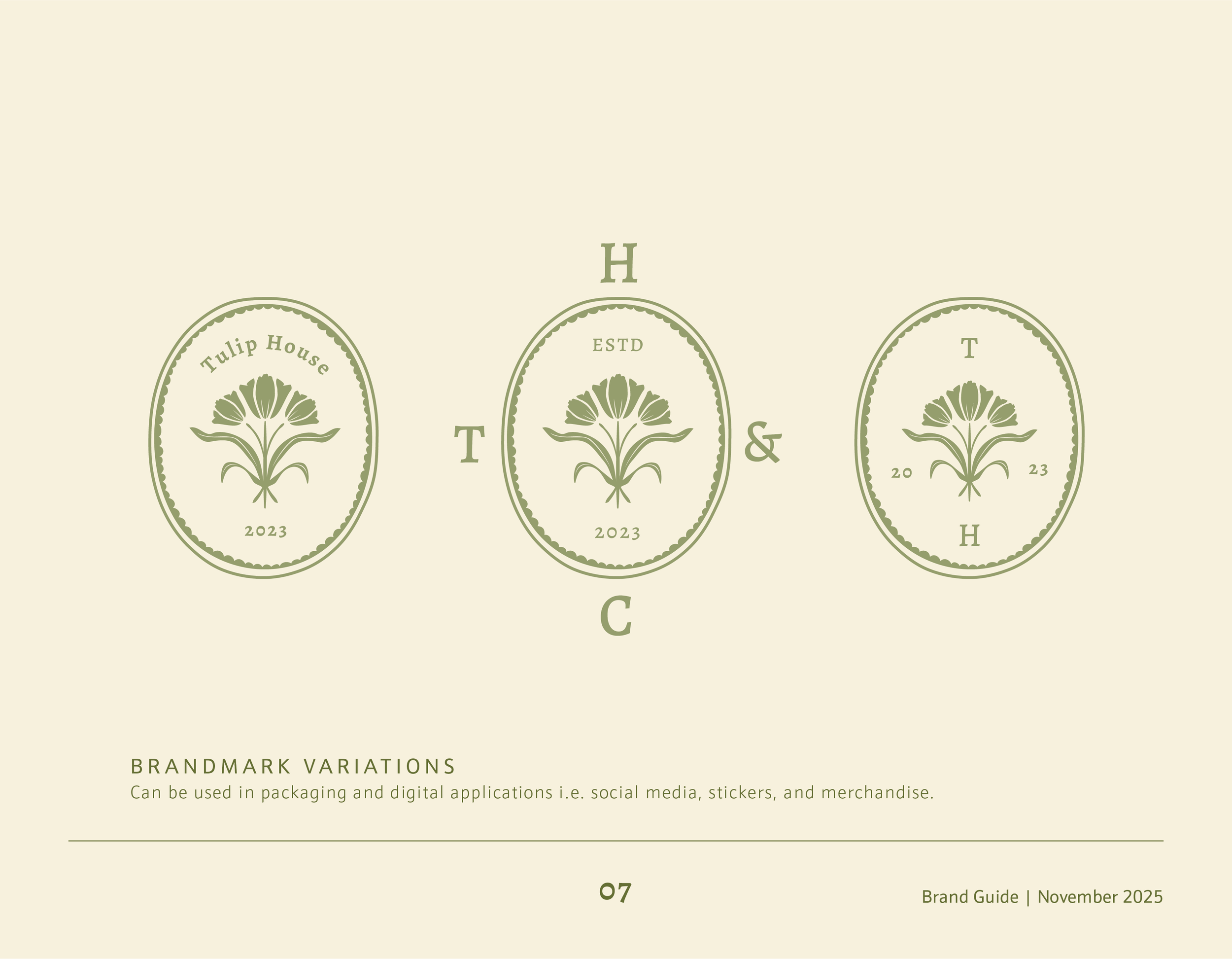 BrandGuide-FINAL copy_Page 7.png